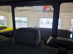 Used 2024  Ford F-150 XLT 4WD SuperCrew 5&period;5' Box at Maxx Loans near St&period; Adrian&comma; MI