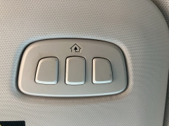 Used 2022 Ford Escape Titanium AWD at Maxx Loans near ,