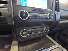 Used 2019  Ford Expedition 4d SUV 4WD Limited at Maxx Loans near St&period; Adrian&comma; MI