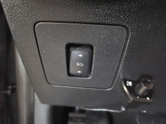 Used 2018  Ford F-150 4WD SuperCrew Raptor at Maxx Loans near St&period; Adrian&comma; MI