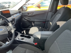 Used 2023  Ford Escape Active AWD at Maxx Loans near St. Adrian, MI