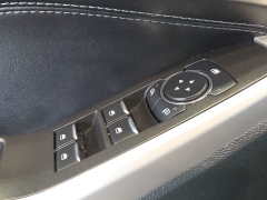 Used 2024  Ford Explorer XLT 4WD at Maxx Loans near St&period; Adrian&comma; MI