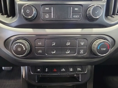 Used 2022  Chevrolet Colorado 4WD Crew Cab 128" LT at Maxx Loans near St&period; Adrian&comma; MI