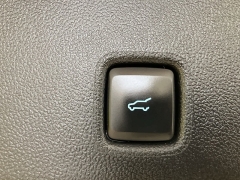 Used 2022  Ford Escape SE AWD at Maxx Loans near St. Adrian, MI