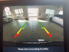 Used 2023  Ford Edge AWD at Maxx Loans near St&period; Adrian&comma; MI