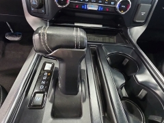 Used 2023  Ford F-150 4WD SuperCrew Box at Maxx Loans near St&period; Adrian&comma; MI