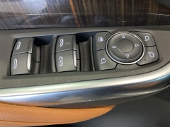 Used 2023  Cadillac XT4 AWD 4dr Sport at Maxx Loans near St&period; Adrian&comma; MI