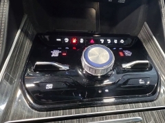 Used 2022  Jeep Wagoneer Series III 4x4 at Maxx Loans near St&period; Adrian&comma; MI