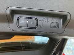 Used 2023  Ford Explorer XLT 4WD at Maxx Loans near St. Adrian, MI