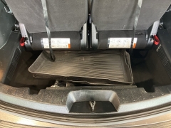 Used 2019  Ford Explorer 4d SUV 4WD XLT V6 at Maxx Loans near St. Adrian, MI