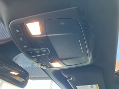 Used 2023 Ford Edge AWD at Suburban Ford of Sterling Heights near Sterling Heights, MI