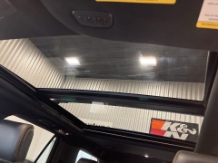 Used 2024  Ford Expedition Platinum 4x4 at Maxx Loans near St&period; Adrian&comma; MI