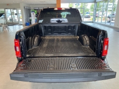 Used 2022 Ford F-150 4WD SuperCrew Box at Maxx Loans near St. Adrian, MI