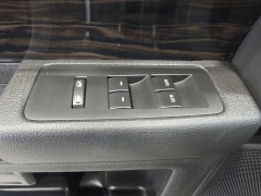 Used 2018  Ford Flex 4d SUV AWD SEL at Maxx Loans near St&period; Adrian&comma; MI