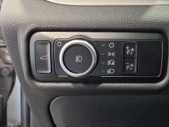Used 2023  Ford Explorer XLT 4WD at Maxx Loans near St&period; Adrian&comma; MI