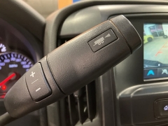 Used 2018  Chevrolet Silverado 1500 4WD Crew Cab at Maxx Loans near St&period; Adrian&comma; MI