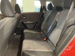 Used 2023  Nissan Rogue AWD SV at Maxx Loans near St&period; Adrian&comma; MI