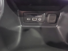 Used 2021  GMC Terrain FWD 4dr SLT at Maxx Loans near St&period; Adrian&comma; MI