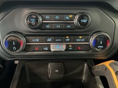 Used 2022 Ford Bronco 4 Door Advanced 4x4 at Suburban Ford of Sterling Heights near Sterling Heights, MI