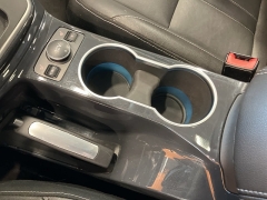 Used 2013 Ford Escape 4d SUV FWD Titanium at Maxx Loans near St. Adrian, MI