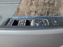 Used 2025  Ford Super Duty F-250 SRW 4WD Crew Cab Box at Maxx Loans near St&period; Adrian&comma; MI