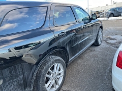 Used 2026  Dodge Durango GT AWD at Maxx Loans near St&period; Adrian&comma; MI