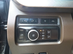 Used 2023  Ford Super Duty F-450 DRW 4WD Crew Cab 8' Box at Maxx Loans near St&period; Adrian&comma; MI