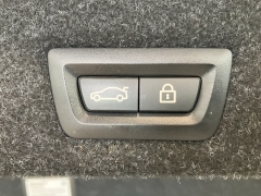 Used 2019  BMW M5 Competition Sedan at Maxx Loans near St&period; Adrian&comma; MI