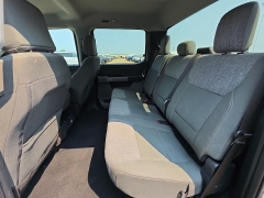 Used 2025  Ford Super Duty F-250 SRW 4WD Crew Cab Box at Maxx Loans near St&period; Adrian&comma; MI