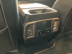 Used 2017 Ford F-150 4WD SuperCrew Box at Maxx Loans near St. Adrian, MI