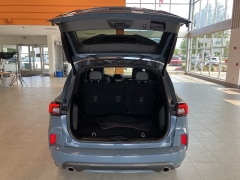 Used 2023 Ford Escape ST-Line Select AWD at Maxx Loans near St. Adrian, MI