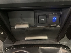 Used 2022  Toyota 4Runner TRD Off Road Premium 4WD at Maxx Loans near St&period; Adrian&comma; MI