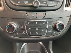 Used 2023 Chevrolet Malibu 4dr Sdn 1LT at Suburban Ford of Sterling Heights near Sterling Heights, MI