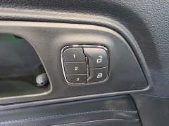 Used 2020  Ford Mustang 2d Fastback BULLITT at Maxx Loans near St&period; Adrian&comma; MI