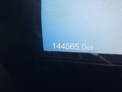 Used 2019  Ford Explorer 4d SUV 4WD XLT V6 at Maxx Loans near St. Adrian, MI