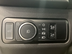 Used 2023  Ford Escape ST-Line Select AWD at Maxx Loans near St&period; Adrian&comma; MI