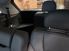 Used 2021 Audi Q7 Premium Plus 45 TFSI quattro at Suburban Ford of Sterling Heights near Sterling Heights, MI