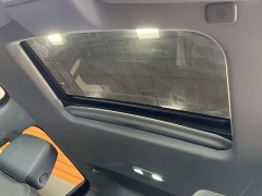 Used 2022  GMC Sierra 3500HD 4WD Crew Cab Denali at Maxx Loans near St. Adrian, MI