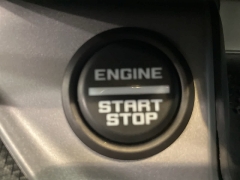 Used 2022  Ford Bronco Sport Big Bend 4x4 at Maxx Loans near St&period; Adrian&comma; MI