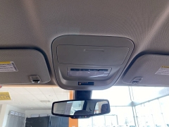 Used 2018  Chevrolet Colorado 4WD Crew Cab 128&period;3" LT at Maxx Loans near St&period; Adrian&comma; MI