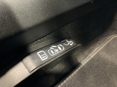 Used 2024 Chevrolet Corvette 2dr Z06 Conv w/2LZ at Suburban Ford of Sterling Heights near Sterling Heights, MI