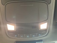 Used 2022  Ford Super Duty F-350 SRW 4WD Crew Cab Box at Maxx Loans near St&period; Adrian&comma; MI