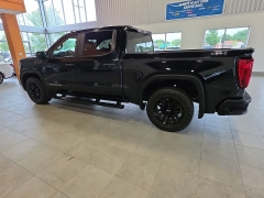 Used 2021  GMC Sierra 1500 4WD Crew Cab 147" at Maxx Loans near St&period; Adrian&comma; MI