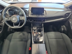 Used 2024  Nissan Rogue AWD S at Maxx Loans near St&period; Adrian&comma; MI