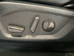 Used 2020  Ford Edge AWD at Maxx Loans near St. Adrian, MI