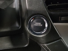 Used 2020  GMC Yukon 4d SUV 4WD Denali at Maxx Loans near St&period; Adrian&comma; MI