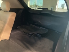 Used 2022 Ford Edge SEL AWD at Maxx Loans near St. Adrian, MI