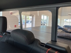 Used 2020 Ford F-150 4WD SuperCrew 5.5' Box at Suburban Ford of Sterling Heights near Sterling Heights, MI