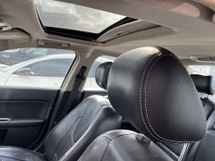 Used 2011  Ford Fusion 4d Sedan SEL at Maxx Loans near St&period; Adrian&comma; MI