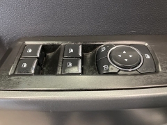 Used 2024  Ford Super Duty F-250 SRW 4WD Crew Cab Box at Maxx Loans near St&period; Adrian&comma; MI